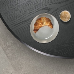Quick-Step Alpha Vinyl Tiles, Betonový kámen AVSTU40234