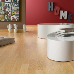 Alsafloor Clip 300, 235 Champagne oak (dub)