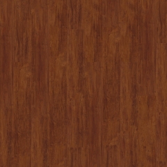 Objectflor, Expona Commercial 55, 4066 Red Heritage Cherry