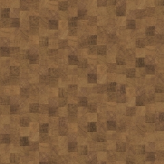 Objectflor, Expona Commercial 55, 4109 Endgrain Woodblock
