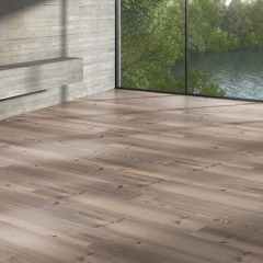 Parador Eco Balance 7-32, Pinie přírodní vybledlá, selský vzor, V4