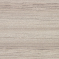 Balterio Senator 660 Arctic Wood