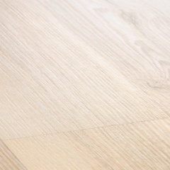 Quick-Step Classic, CL 1486, Bílá popelavá