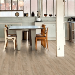 Karndean, Conceptline Acoustic Click, 30127 4V Dub Gobi