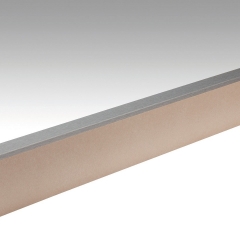 Meister 8 PK Pískovec světlý 6323, 50X18mm (Nadura)