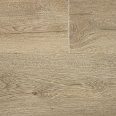 Balterio Vitality Deluxe 4V 60583 Dub natural