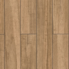 Parador Trendtime 1, Banánovník Abaca, vlisovaná palubka, V4