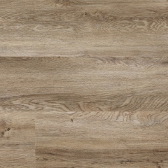 Floor Forever Vinyl, Design Vinyl Home Click (Rigid), 5007