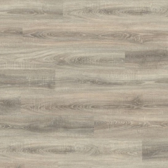 Egger 2015-17, 8/31 Classic, H1056 Dub Bardolino šedý