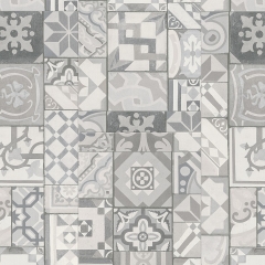 Parador Trendtime 5.30 HDF, Ornamentic grey, V4