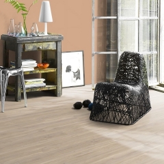 Parador Basic 30 HDF, Jabloň lesní vybledlá, selský vzor
