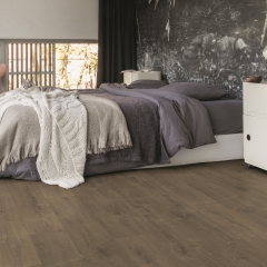 Quick-Step Balance Rigid Click V4, Sametový dub hnědý, RBACL40160