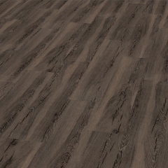 Wineo, Ambra Wood, Dub Bretagne