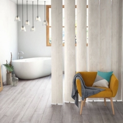 Alsafloor, Creativ XL Long, 434 Jaïpur (dub), V4