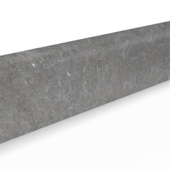 Gerflor, S111, 60x16mm