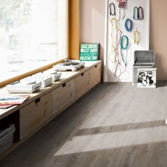 Parador Classic 1070, Dub Valere tmavě bělený, selský vzor, V4