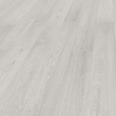 Balterio Infinity 741 Dub Helsinki - perspektiva