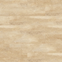 Gerflor, Creation 40, 1286 Salento Beige