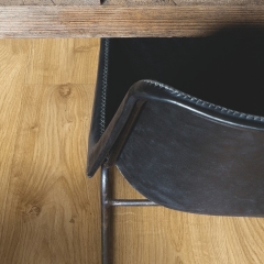 Quick-Step Alpha Vinyl Small Planks 4mm, Venkovský dub přírodní AVSPT40025