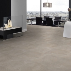 Ter Hürne, PRO (Stone Choice), J05 Neapol světle béžový, V4