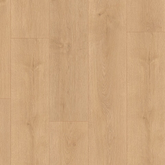 Egger PRO Design, 5/33 Large, EPD032 Dub pískovaný přírodní, V4