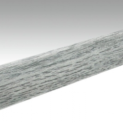 Meister 3 PK, Brushed Wood 6422, 60x20mm