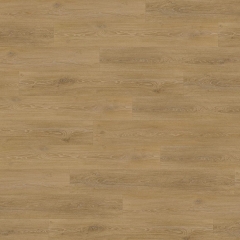 Floor Forever Vinyl, XL Click 0,4 (Rigid), 9947 Dub Medový