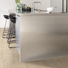 Quick-Step Balance Click Plus V4, Sametový dub béžový BACP40158