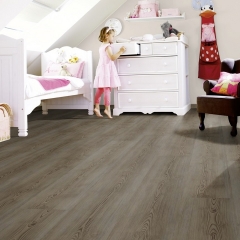 Wineo, 600 Wood Click XL, Scandic Grey