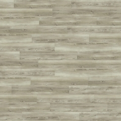 Wineo, 400 Wood L, Coast Pine Greige