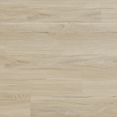 Arbiton, Woodric Eir Mineral Dryback, Dub Salerno DWS 209