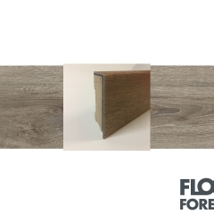 Floor Forever, Premium, 22937, 60x12,5mm