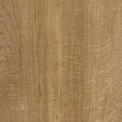 Gerflor, Creation 55, 0796 Swiss Oak Golden