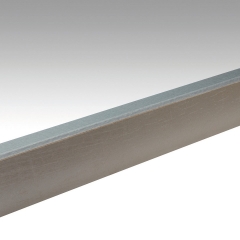 Meister 8 PK Krémově šedý rustikální 6480, 50X18mm (Nadura)