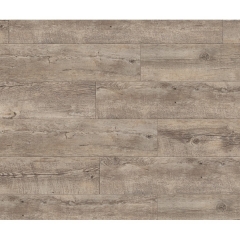 Gerflor, Creation 55 Solid Clic (Rigid), 0456 Ranch