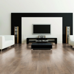 Wineo, 600 Wood, Aurelia Provence