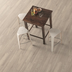 Egger PRO, 10/32 Medium (2018-2020), EPL051 Dub Corton bílý, V4