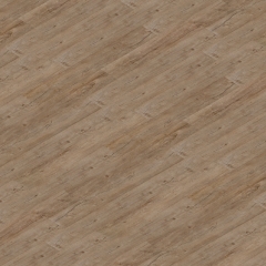 Fatra, Thermofix Wood, Dub venkovský 12155-1, 2,5mm