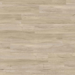 Gerflor, Creation 40, 0848 Swiss Oak Beige
