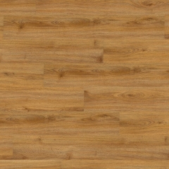 Wineo, Ambra Wood Click, Dub Indian
