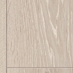 Parador Trendtime 6, Dub Casttel bíle lazurovaný, zámecká palubka, V4