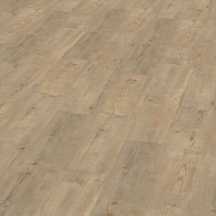 Wineo, Ambra Wood Click, Lohas Greige