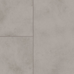 Parador Trendtime 4, Beton, V4