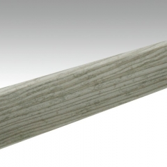Meister 3 PK, Grey County 6962, 60x20mm