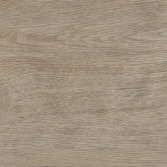 Vinyl Floor Forever Style Floor 41160 Dub Versailles