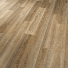 Karndean, Conceptline 30, 30124 Dub Verona