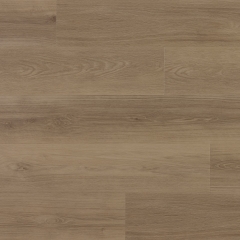 Berry Alloc, Zenn 55 Click (rigid), prkna, Monsanto