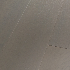 Parador Classic 3060, Dub šedý Natur, lak mat, selský vzor, V4