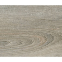 Alsafloor, Vfloor, 153 Celtic oak, V4