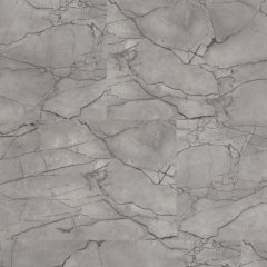 Wineo Purline, 1500 stone XL, Mramor šedý PL105C